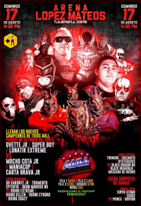 source: http://luchadb.com/posters/uploads/20250813A/689c85d71dc1a.png
