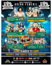 source: http://luchadb.com/posters/uploads/20250813A/689c8a94daffb.png
