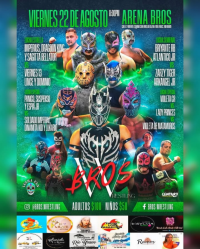 source: http://luchadb.com/posters/uploads/20250813A/689c909dd15aa.png