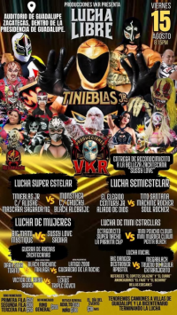 source: http://luchadb.com/posters/uploads/20250813A/689c90c12c14c.png