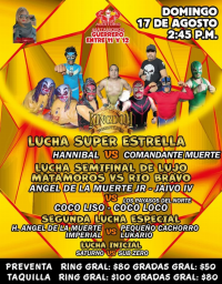 source: http://luchadb.com/posters/uploads/20250813A/689c90c6bcb36.png