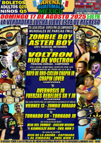 source: http://luchadb.com/posters/uploads/20250813A/689c91075c115.png
