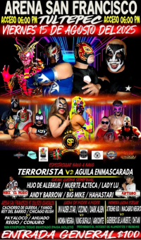 source: http://luchadb.com/posters/uploads/20250813A/689c9108d6dd8.png