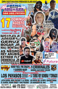 source: http://luchadb.com/posters/uploads/20250813A/689c910a39cfe.png