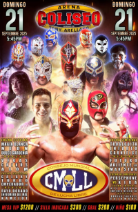source: http://luchadb.com/posters/uploads/20250813A/689c916ad426e.png