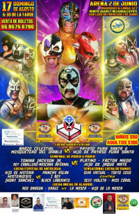 source: http://luchadb.com/posters/uploads/20250814A/689df5b2827b0.png
