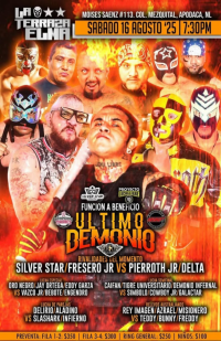 source: http://luchadb.com/posters/uploads/20250814A/689df5b3ee03d.png