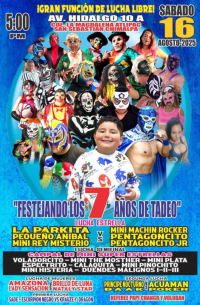 source: http://luchadb.com/posters/uploads/20250814A/689df5db37d6f.png