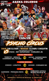 source: http://luchadb.com/posters/uploads/20250814A/689df68b8cff0.png
