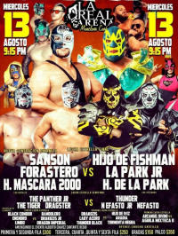source: http://luchadb.com/posters/uploads/20250814A/689df795312ac.png