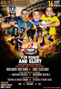 source: http://luchadb.com/posters/uploads/20250814A/689df7980a8ab.png