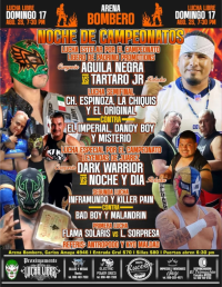source: http://luchadb.com/posters/uploads/20250814B/689df7f2ea376.png