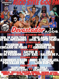 source: http://luchadb.com/posters/uploads/20250814B/689df7f71f9a3.png