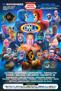 source: http://luchadb.com/posters/uploads/20250814B/689df87e01cc9.png