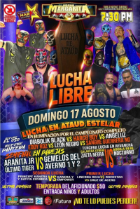 source: http://luchadb.com/posters/uploads/20250814B/689df8dd9e4f9.png