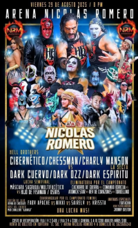source: http://luchadb.com/posters/uploads/20250814B/689df8df16ca0.png