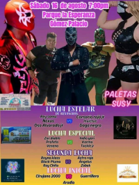 source: http://luchadb.com/posters/uploads/20250814B/689df932417ff.png