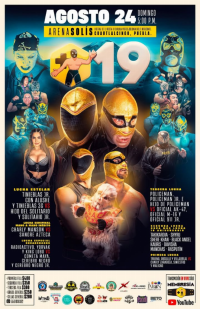 source: http://luchadb.com/posters/uploads/20250814B/689df99d0564d.png