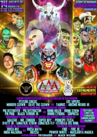 source: http://luchadb.com/posters/uploads/20250814C/689e11ac6c196.png
