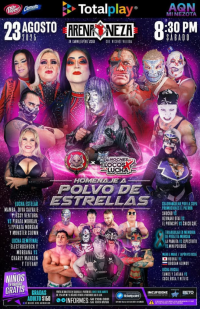 source: http://luchadb.com/posters/uploads/20250814C/689e78fcb777e.png