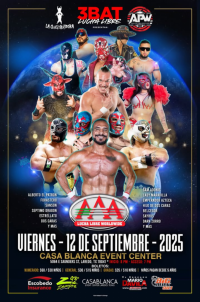 source: http://luchadb.com/posters/uploads/20250814C/689e78fe4787b.png
