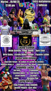 source: http://luchadb.com/posters/uploads/20250814C/689e79b1e7e84.png
