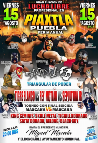 source: http://luchadb.com/posters/uploads/20250814C/689e79b3467ee.png