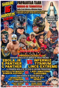 source: http://luchadb.com/posters/uploads/20250814C/689e79b4bbbeb.png