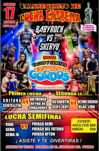 source: http://luchadb.com/posters/uploads/20250814C/689e79cc79356.png