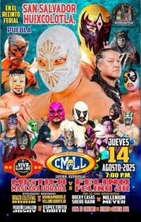 source: http://luchadb.com/posters/uploads/20250814C/689e79d0b7f9f.png