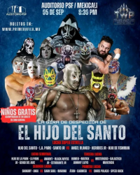 source: http://luchadb.com/posters/uploads/20250814C/689e7a5978116.png