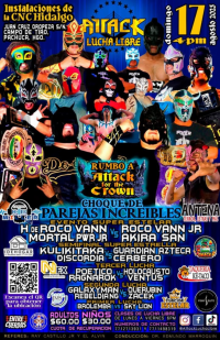 source: http://luchadb.com/posters/uploads/20250815A/689f41d9bb63f.png