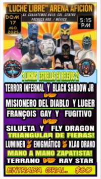 source: http://luchadb.com/posters/uploads/20250815A/689f41db23ba8.png