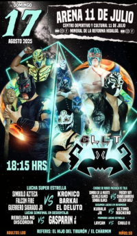 source: http://luchadb.com/posters/uploads/20250815A/689f41dc7b775.png