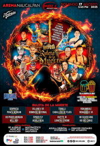 source: http://luchadb.com/posters/uploads/20250815A/689f41df3b1ef.png