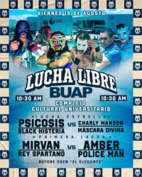 source: http://luchadb.com/posters/uploads/20250815A/689f428d4253a.png