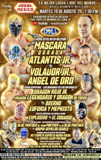 source: https://cmll.com/wp-content/uploads/2025/08/19Agosto25.jpg