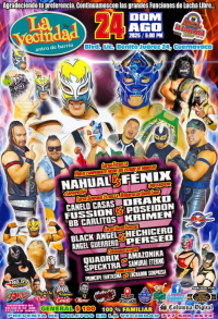source: http://luchadb.com/posters/uploads/20250817A/68a1e1cb5b696.png
