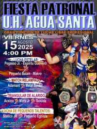 source: http://luchadb.com/posters/uploads/20250817A/68a1e1cfb489f.png