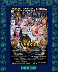 source: http://luchadb.com/posters/uploads/20250817A/68a1e23c4e9e5.png