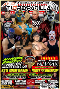source: http://luchadb.com/posters/uploads/20250817A/68a1e25e4d9f9.png