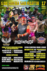 source: http://luchadb.com/posters/uploads/20250817A/68a1e263a5067.png