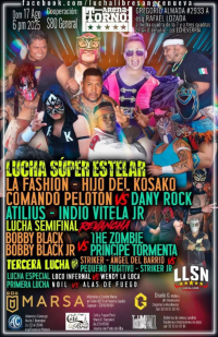 source: http://luchadb.com/posters/uploads/20250817B/68a1e2b62340f.png