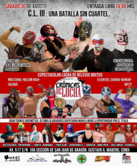 source: http://luchadb.com/posters/uploads/20250817B/68a1e2ba46e2d.png
