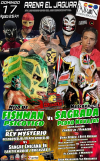 source: http://luchadb.com/posters/uploads/20250817B/68a1e30c172b0.png