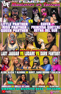 source: http://luchadb.com/posters/uploads/20250817B/68a1e30d8c86c.png