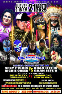 source: http://luchadb.com/posters/uploads/20250817B/68a1e3108ebe8.png