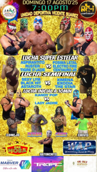 source: http://luchadb.com/posters/uploads/20250817B/68a1e398b5901.png