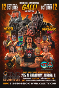 source: http://luchadb.com/posters/uploads/20250817B/68a1e3d4ce47f.png
