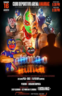 source: http://luchadb.com/posters/uploads/20250817C/68a1e41701cea.png